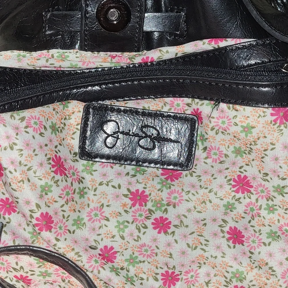👛Jessica Simpson Purse 👛 - Picture 4 of 8